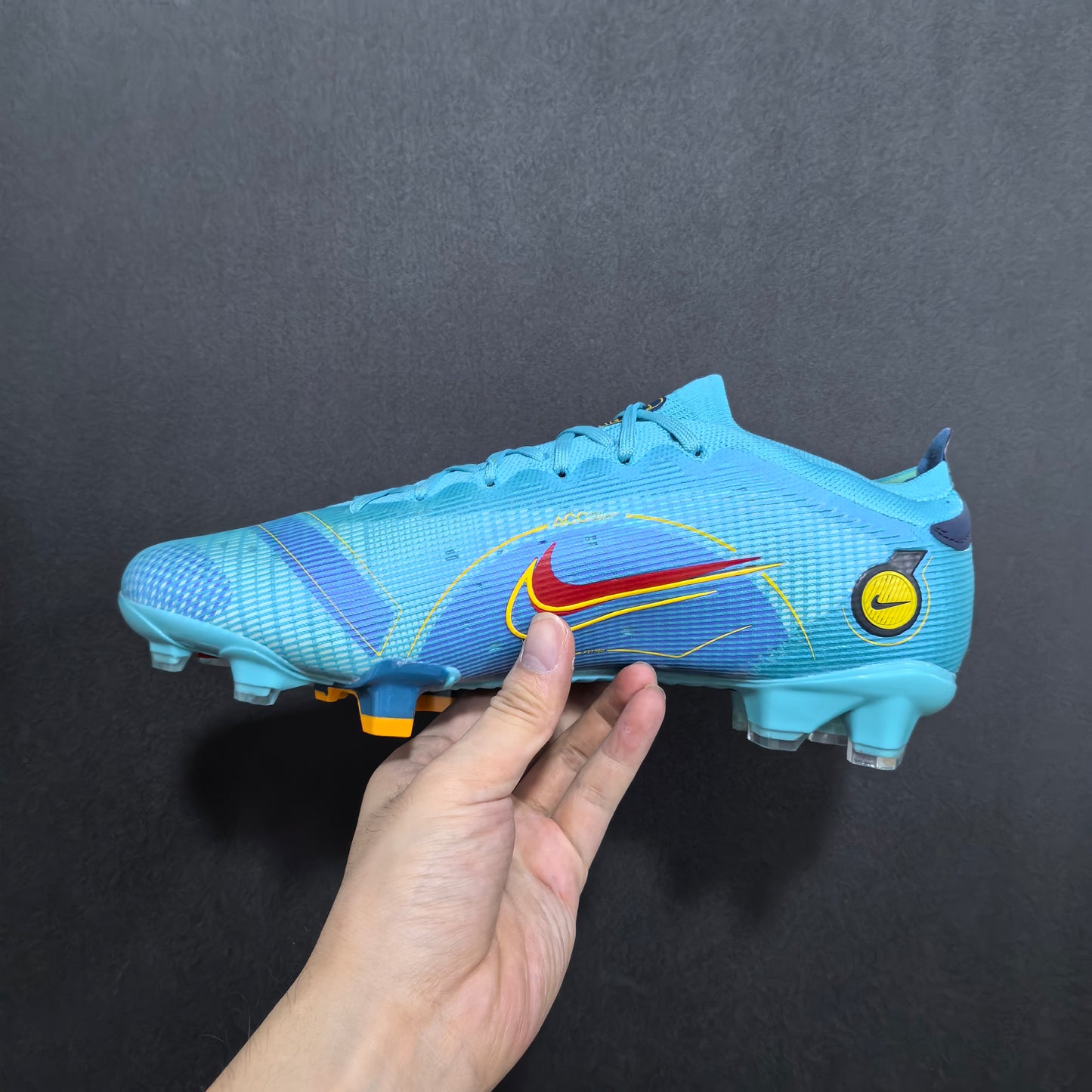 VAPOR 14