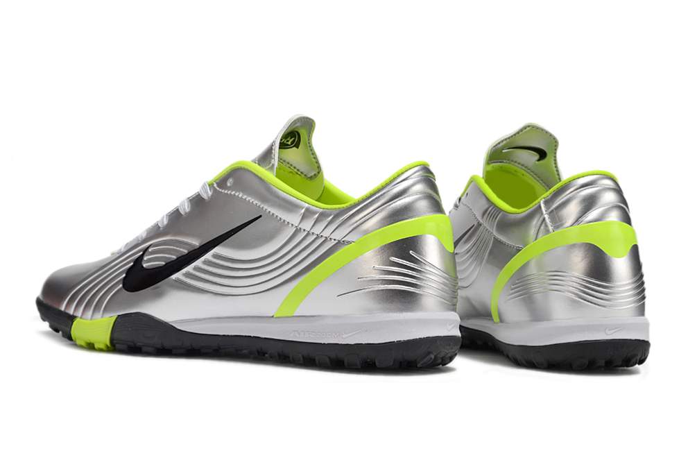 VAPOR 1 TF