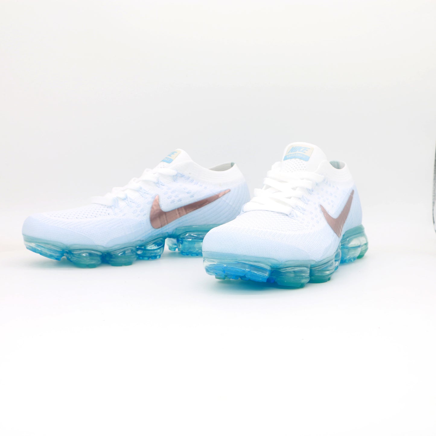 VAPOR MAX