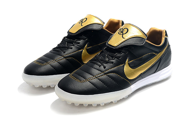 LEGEND 7 ELITE 10R