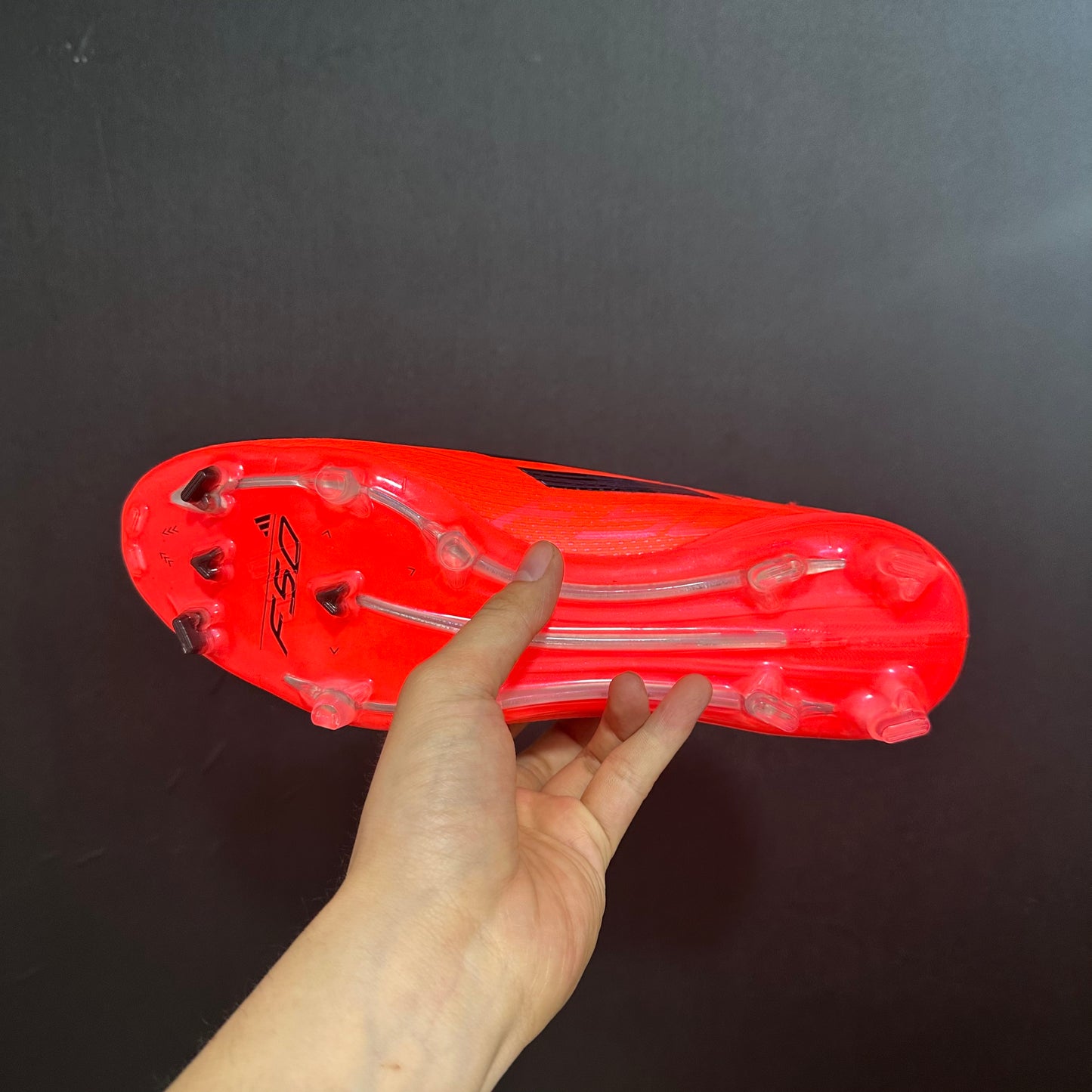 F50
