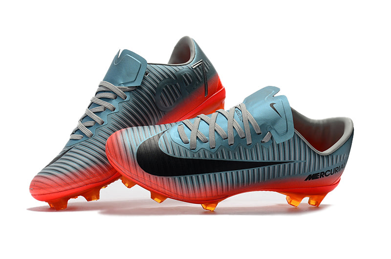 VAPOR 11