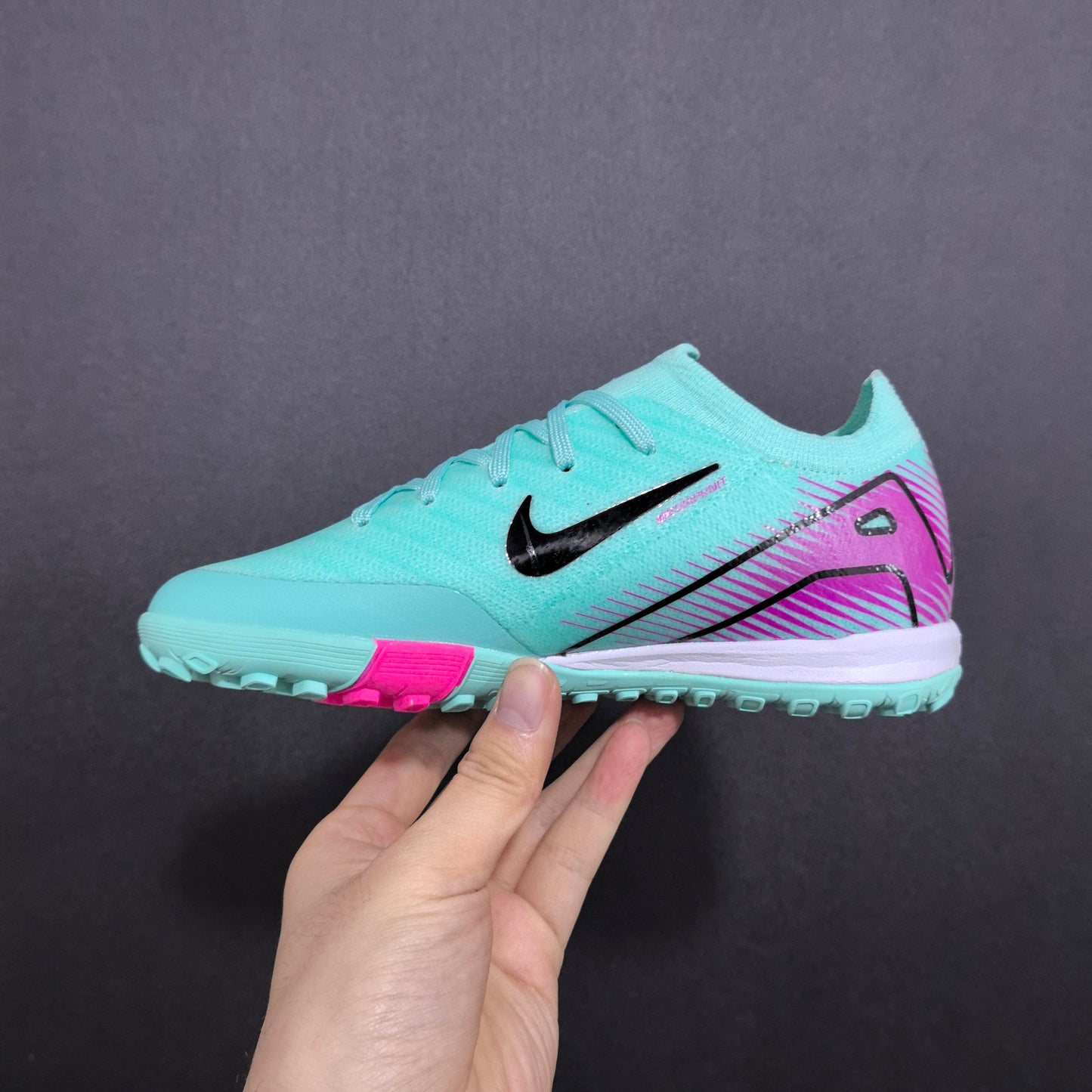 VAPOR 16 TF