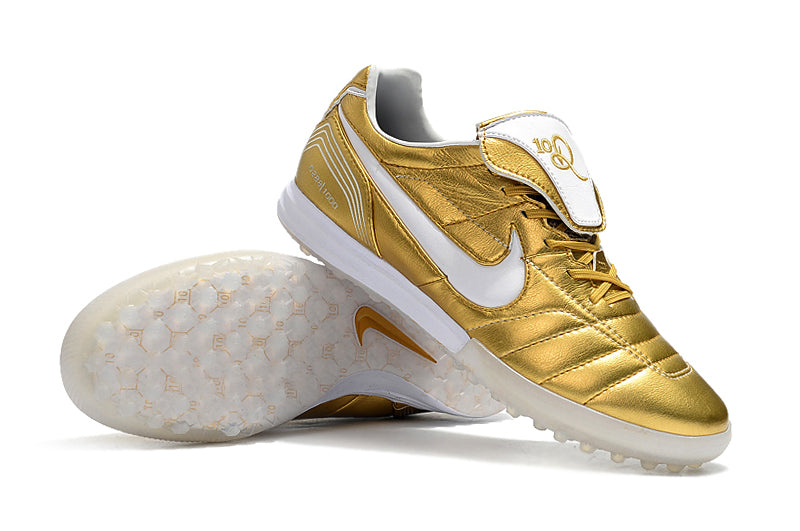 LEGEND 7 ELITE 10R