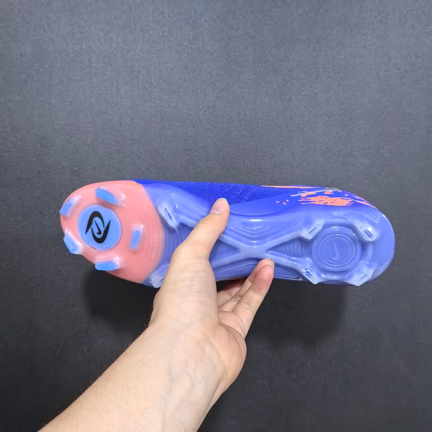 GX 2 ELITE