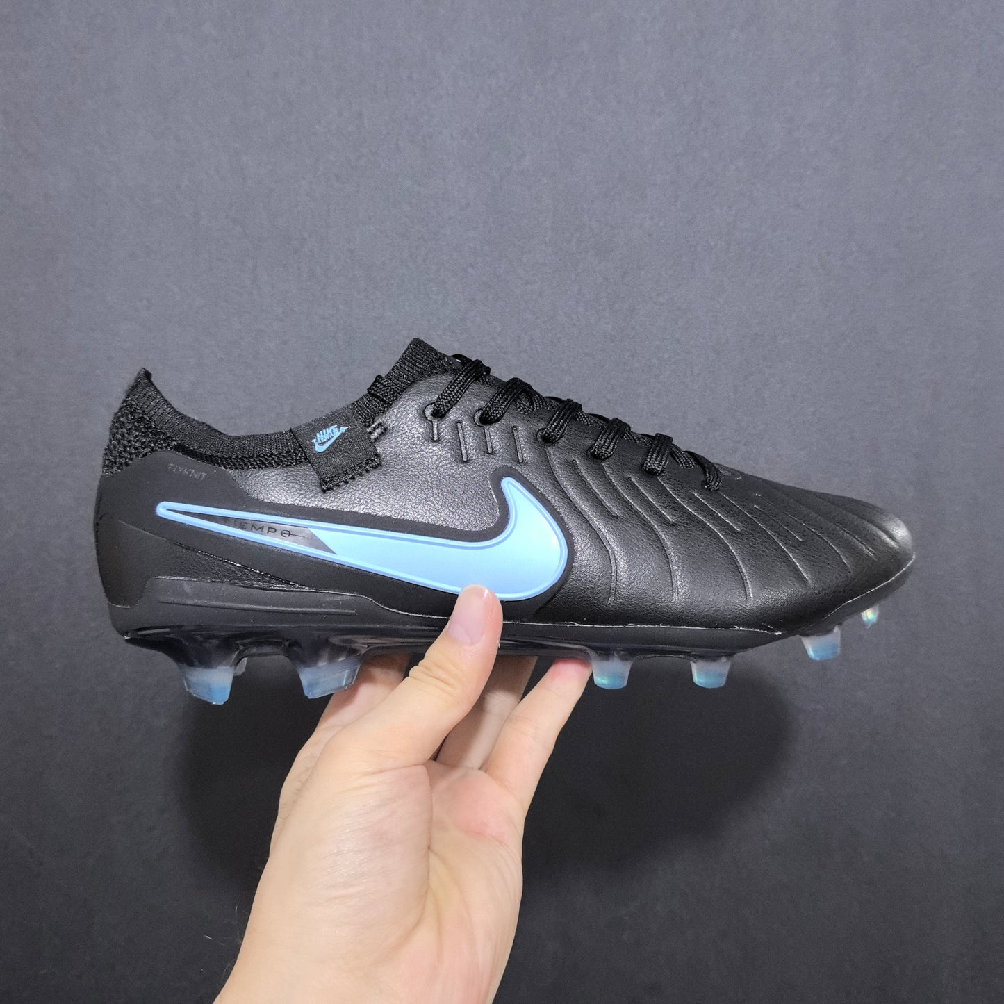 LEGEND 10 ELITE