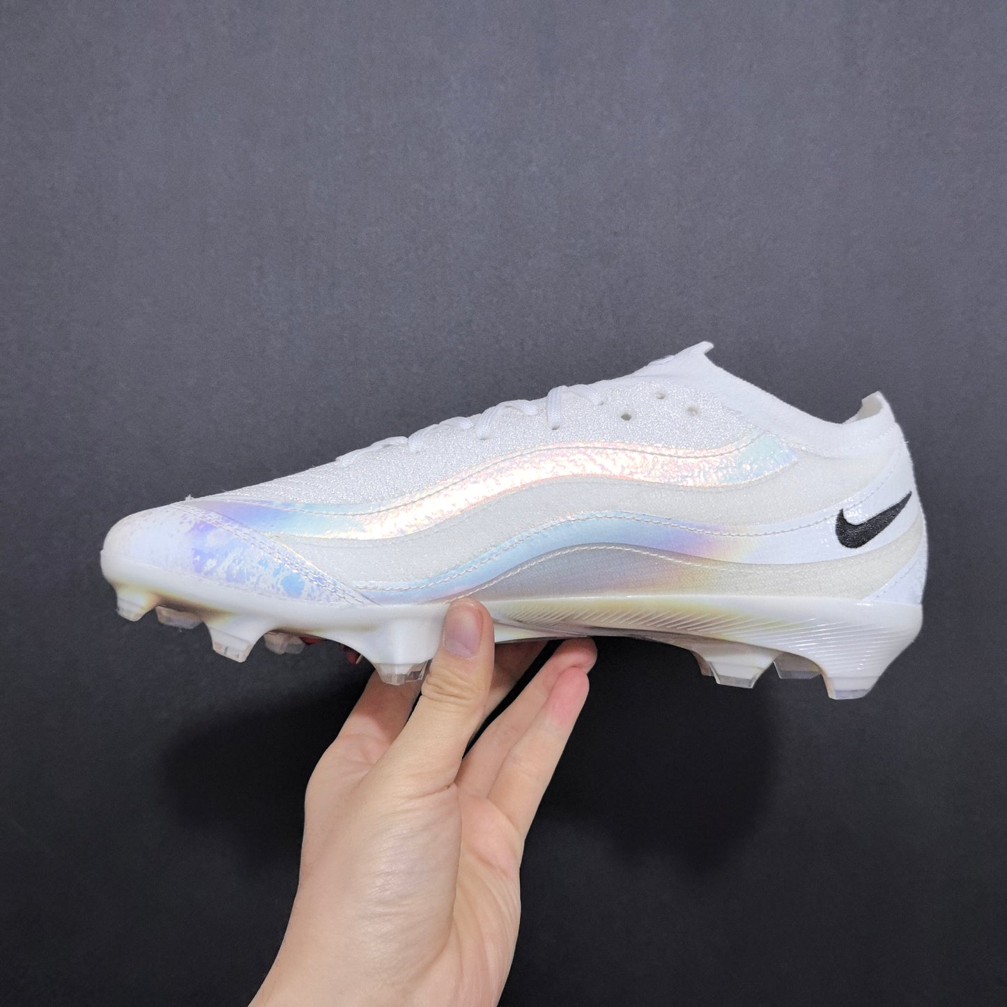 VAPOR 16