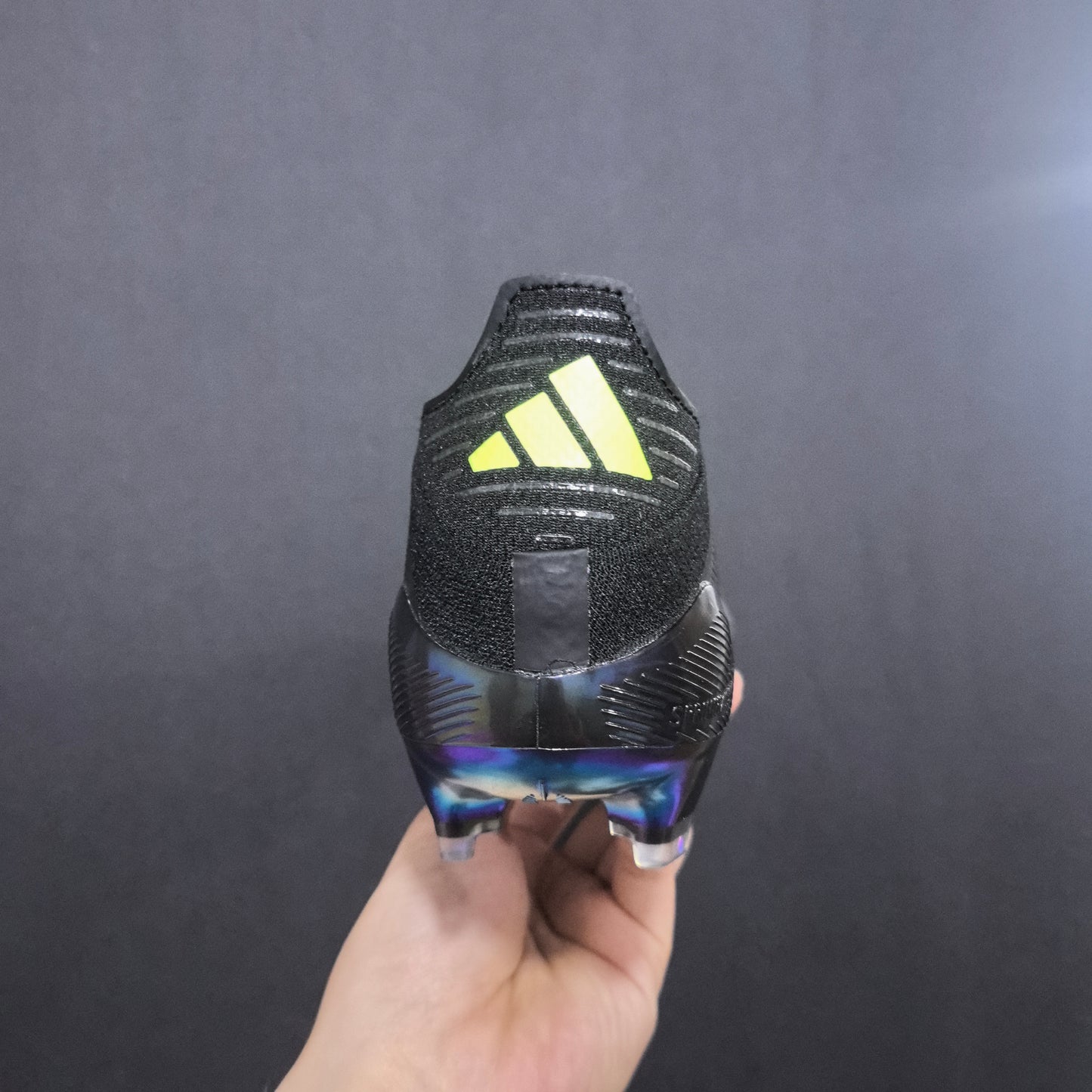 F50+