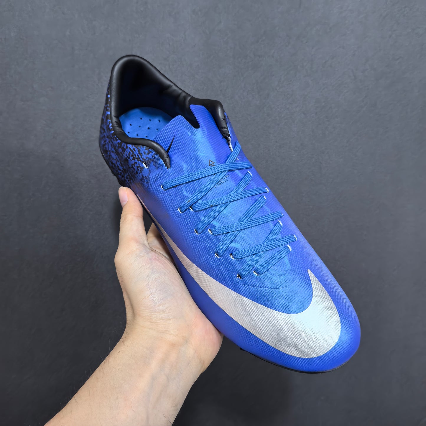 VAPOR 10