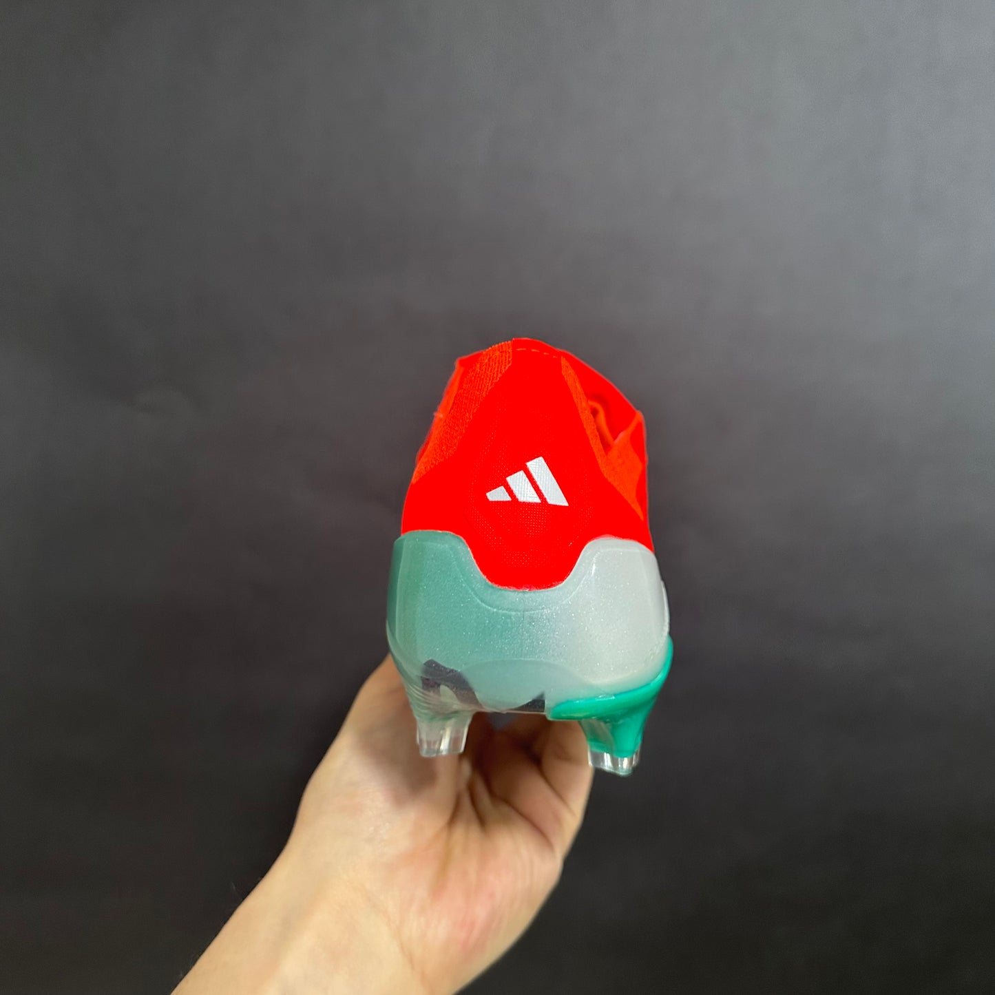 ELITE TONGUE 24