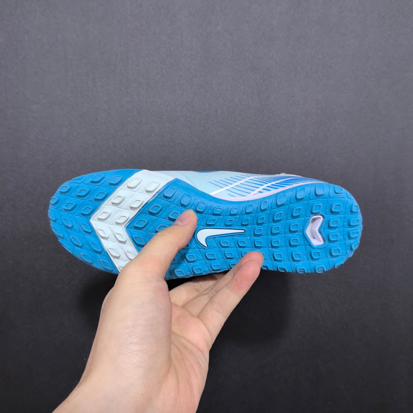 VAPOR 16 TF