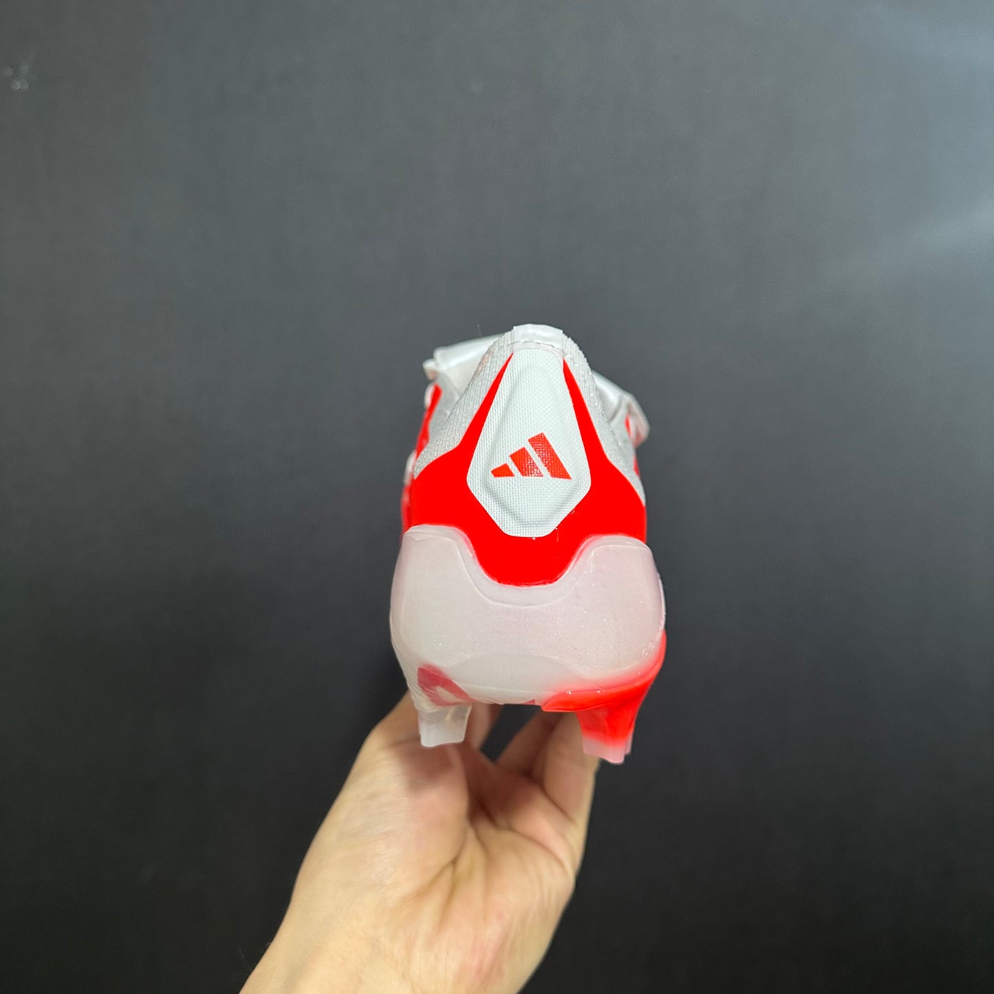 ELITE TONGUE 24