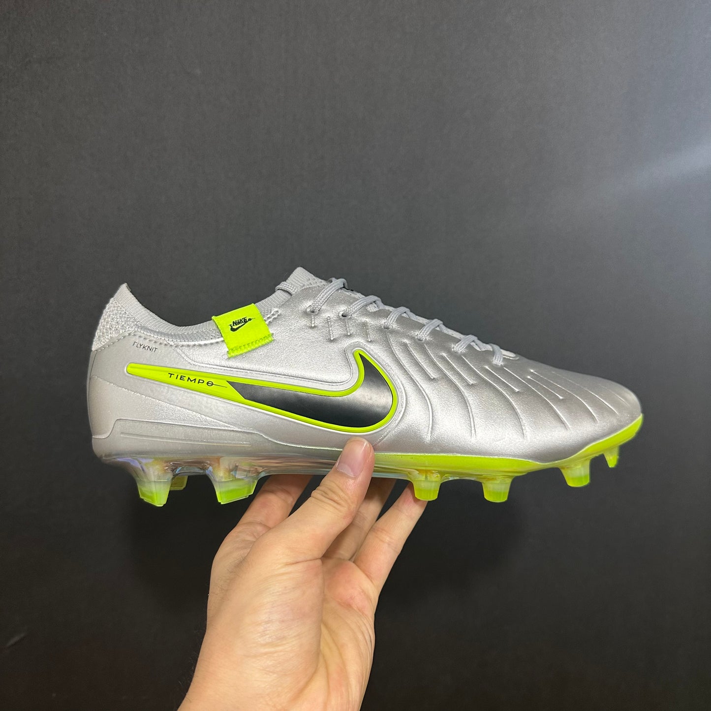 LEGEND 10 ELITE