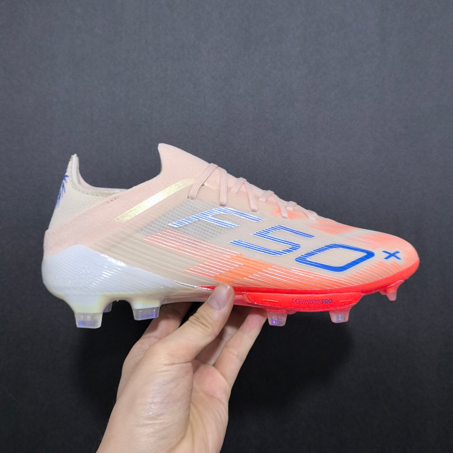 F50+