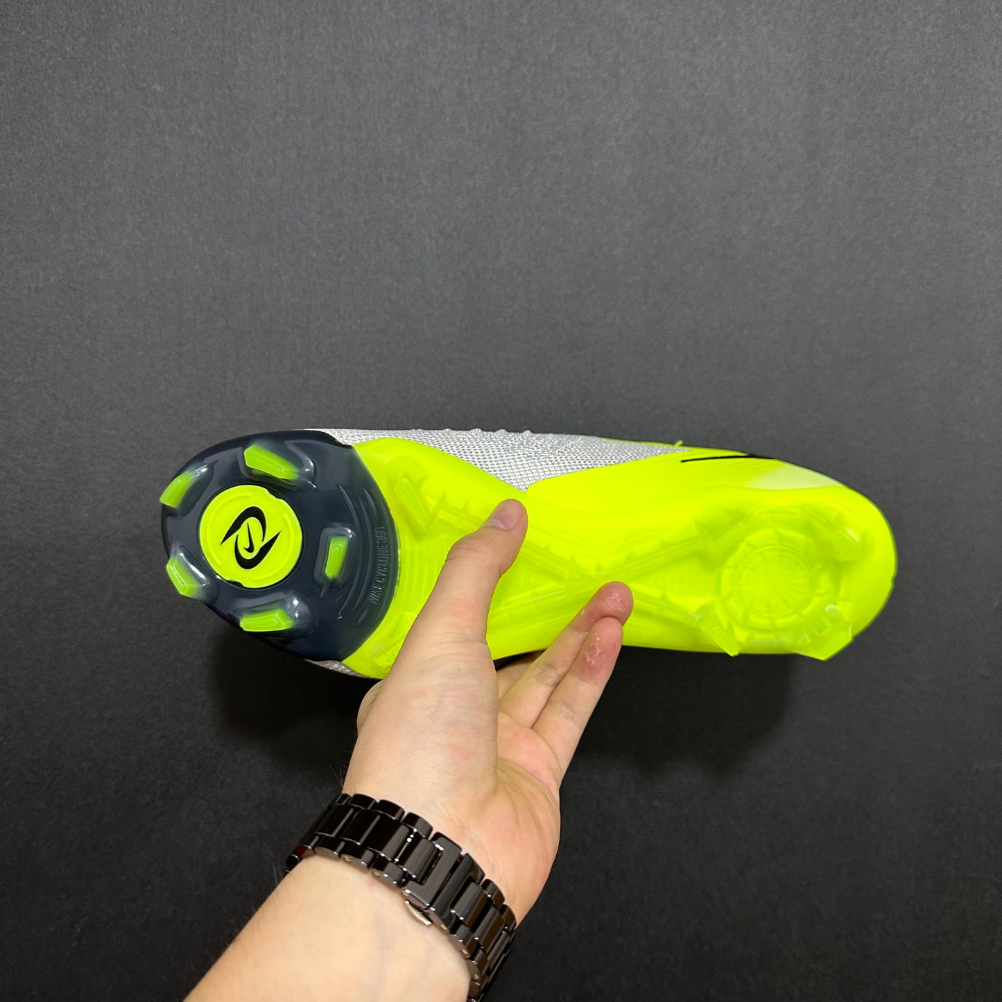 GX 2 ELITE