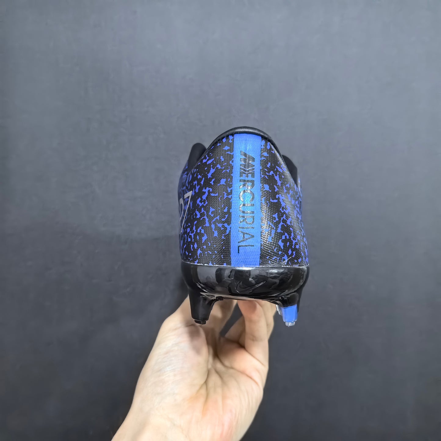 VAPOR 10