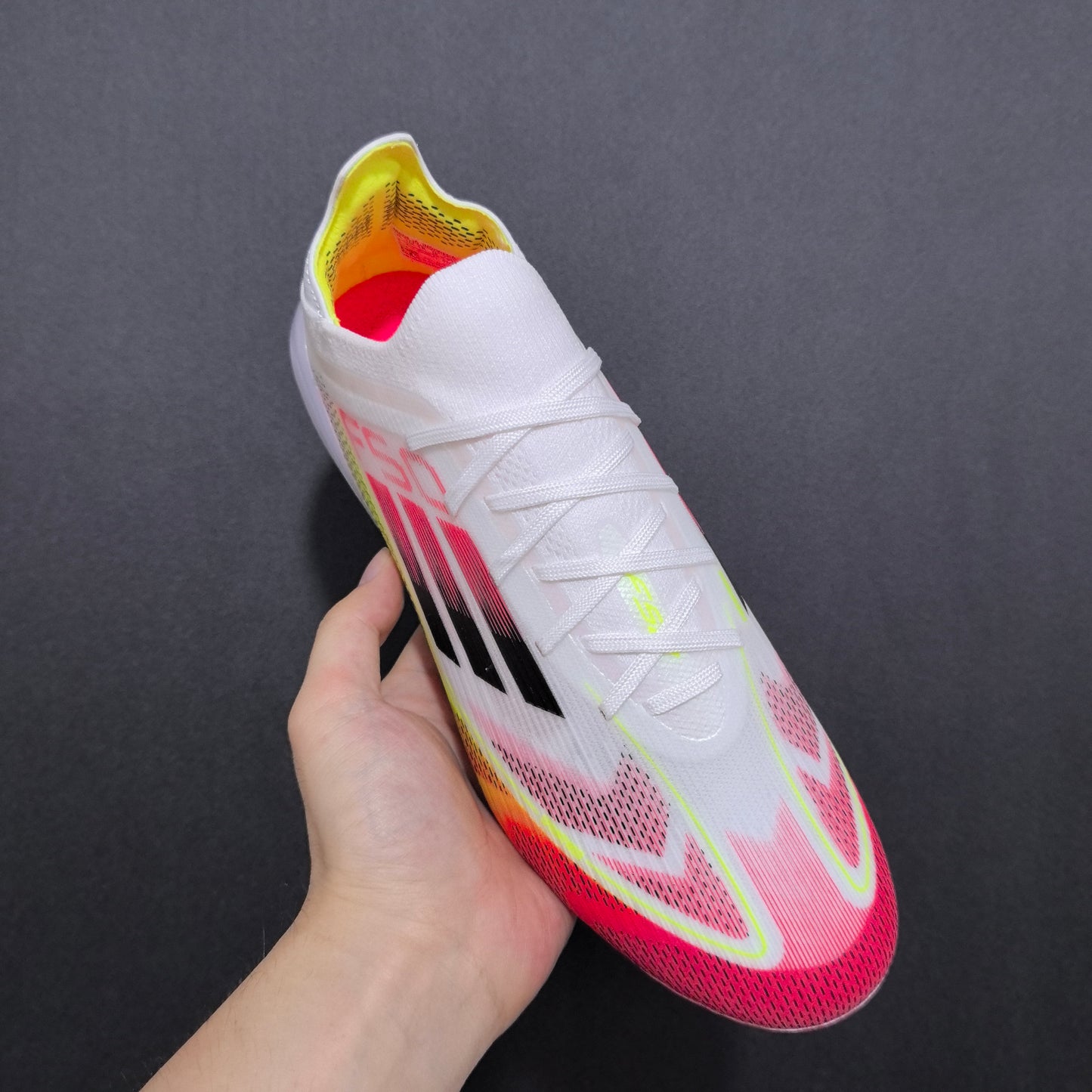 F50