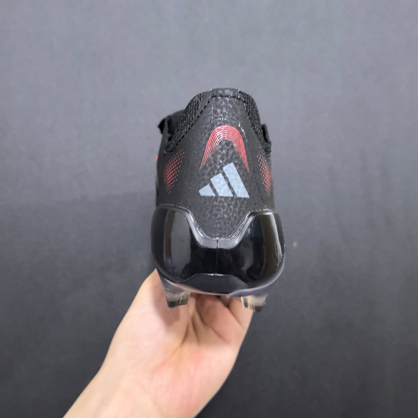 ELITE TONGUE 25