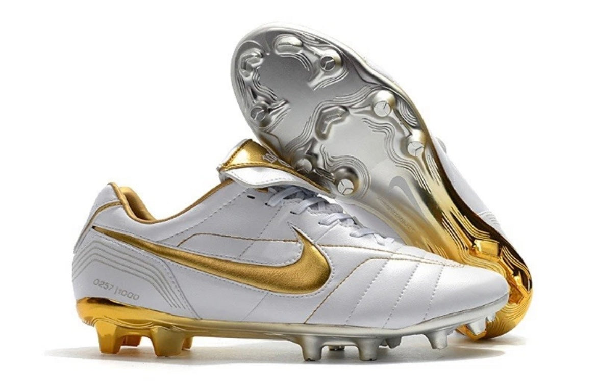 LEGEND 7 ELITE