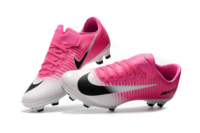 VAPOR 11