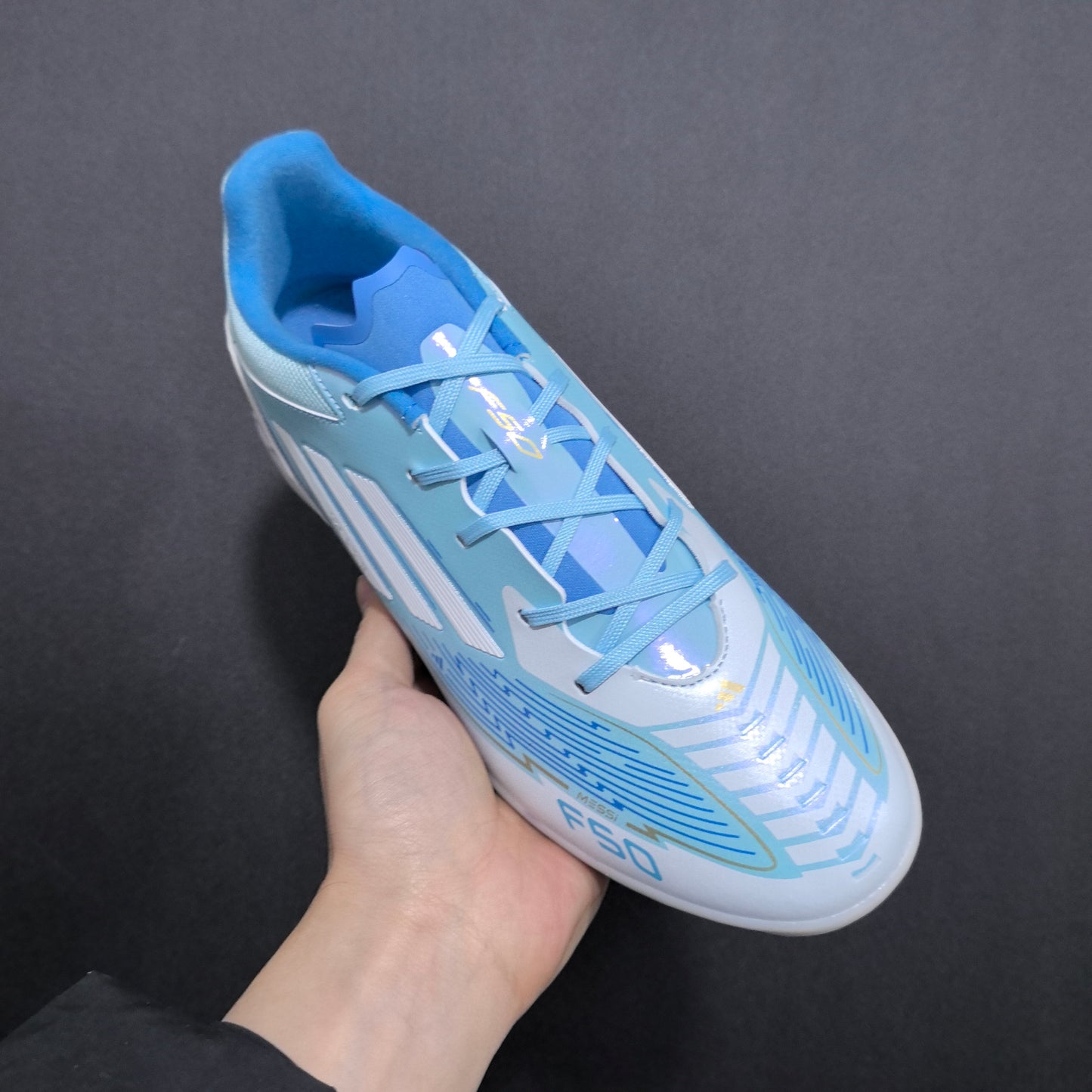 F50