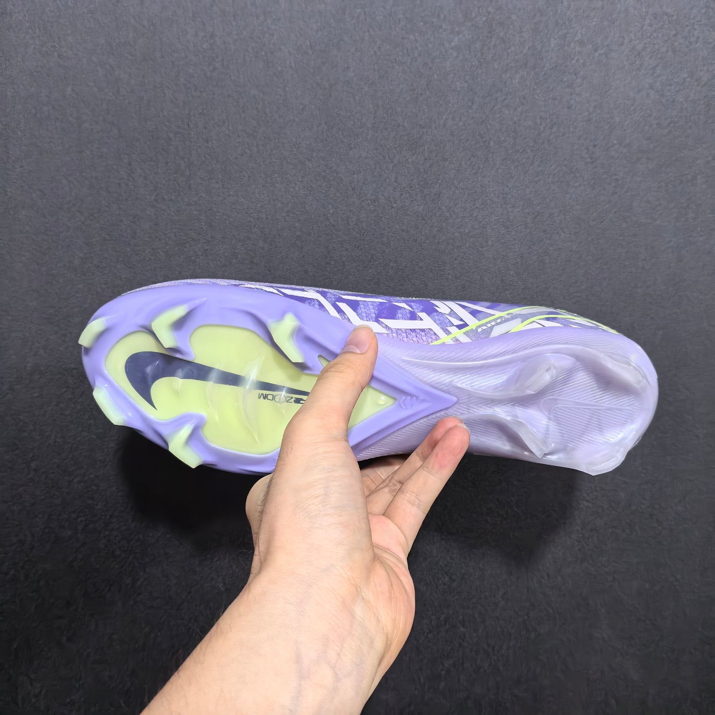 VAPOR 16