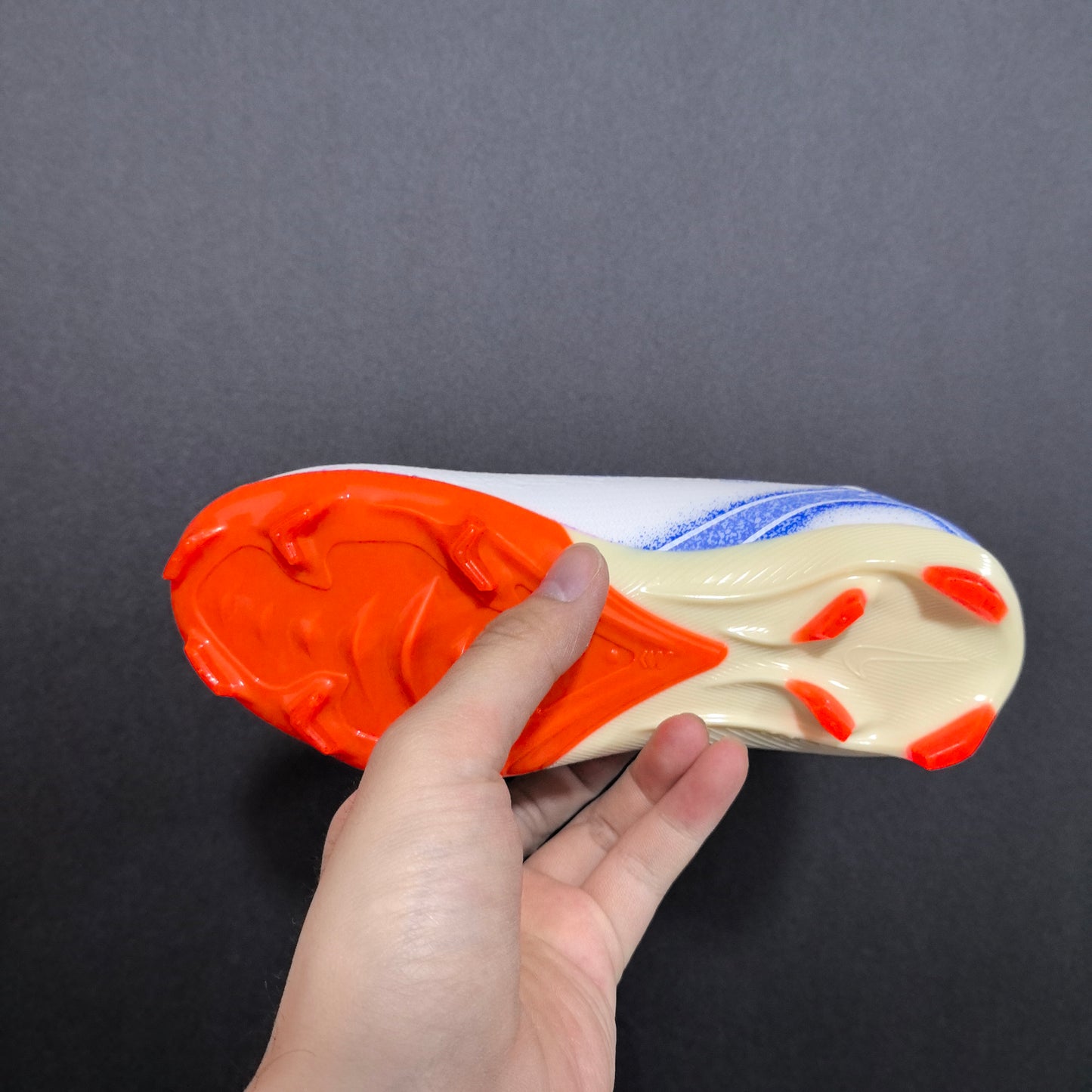 VAPOR 16