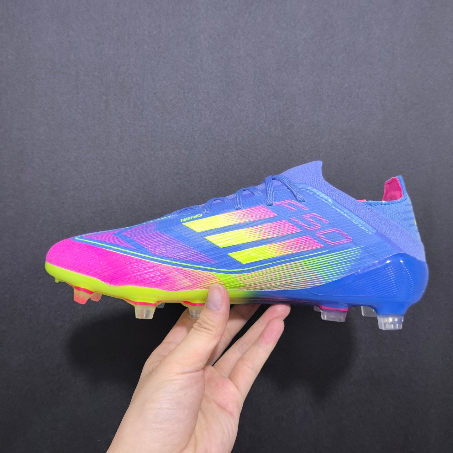 F50