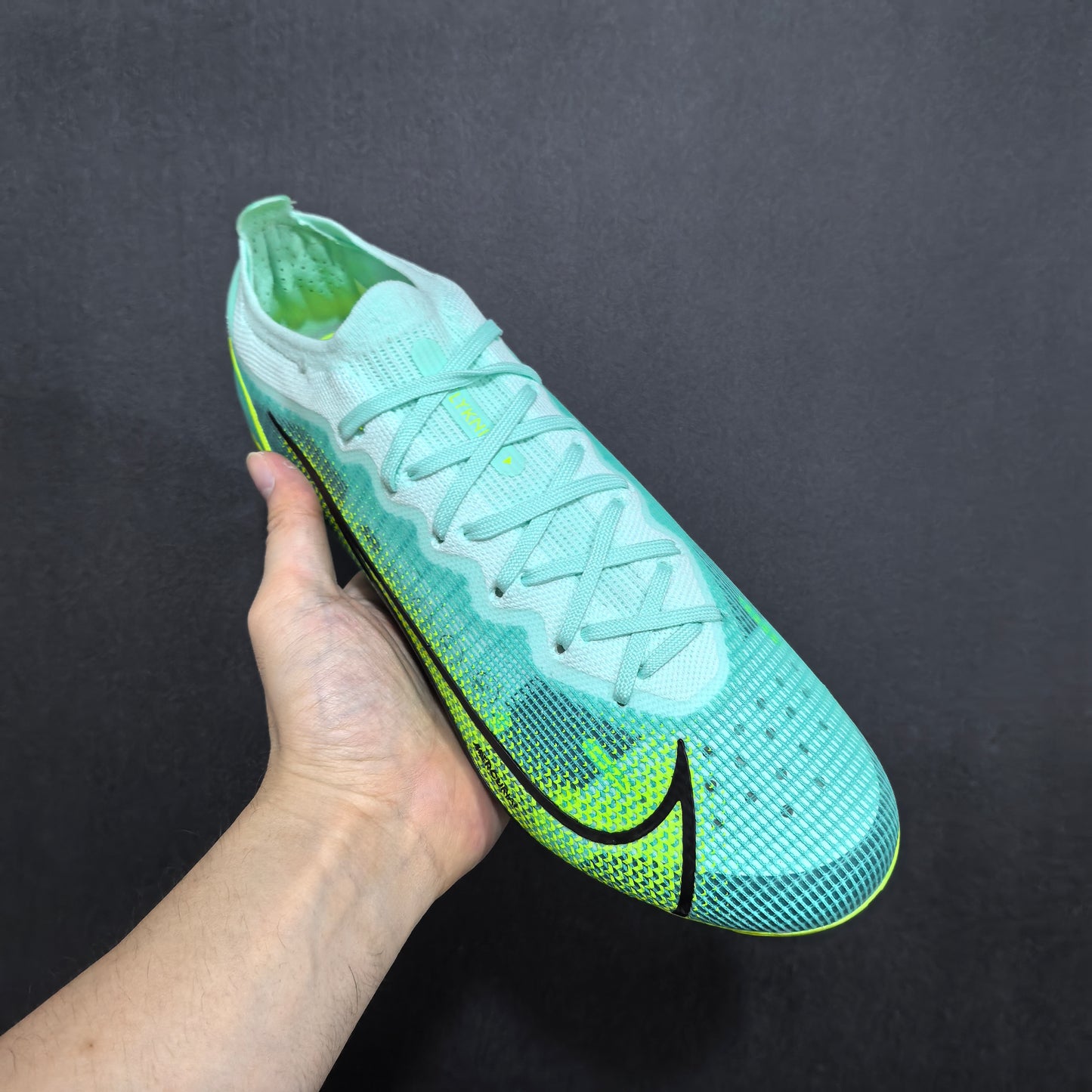 VAPOR 14