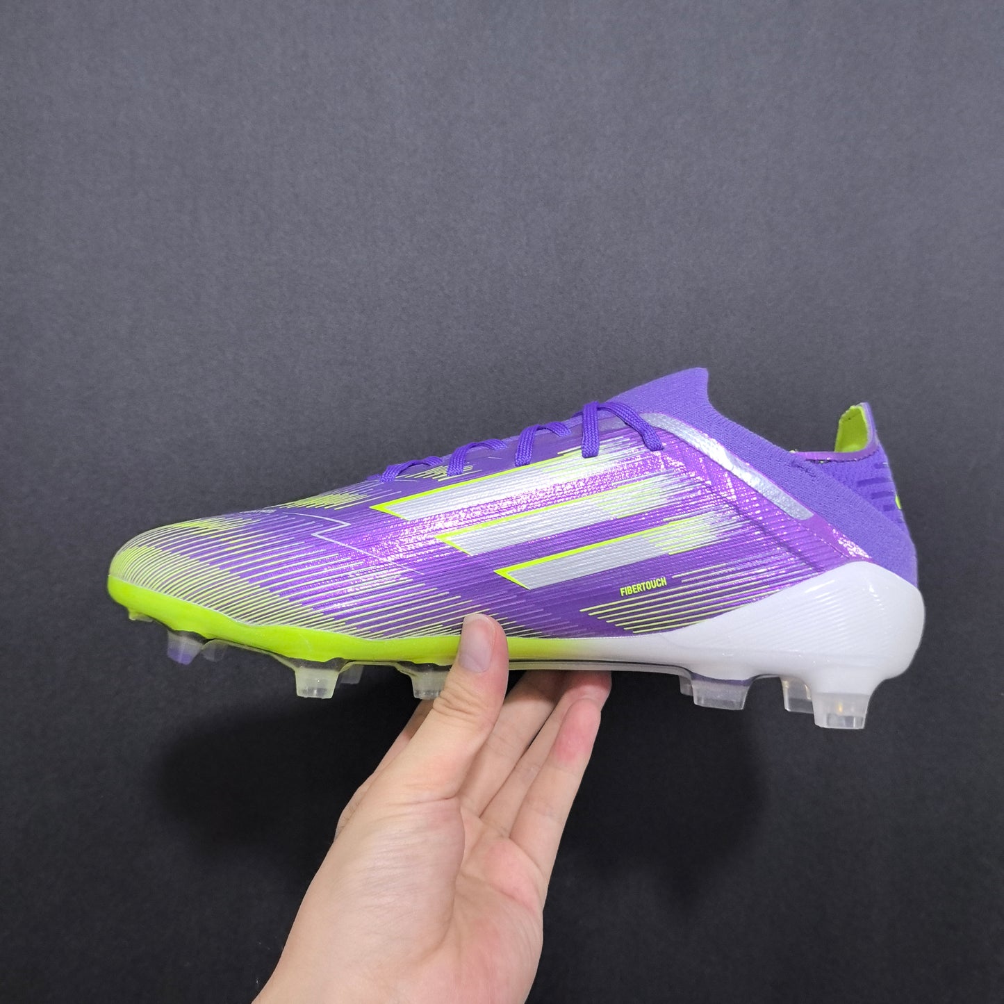 F50