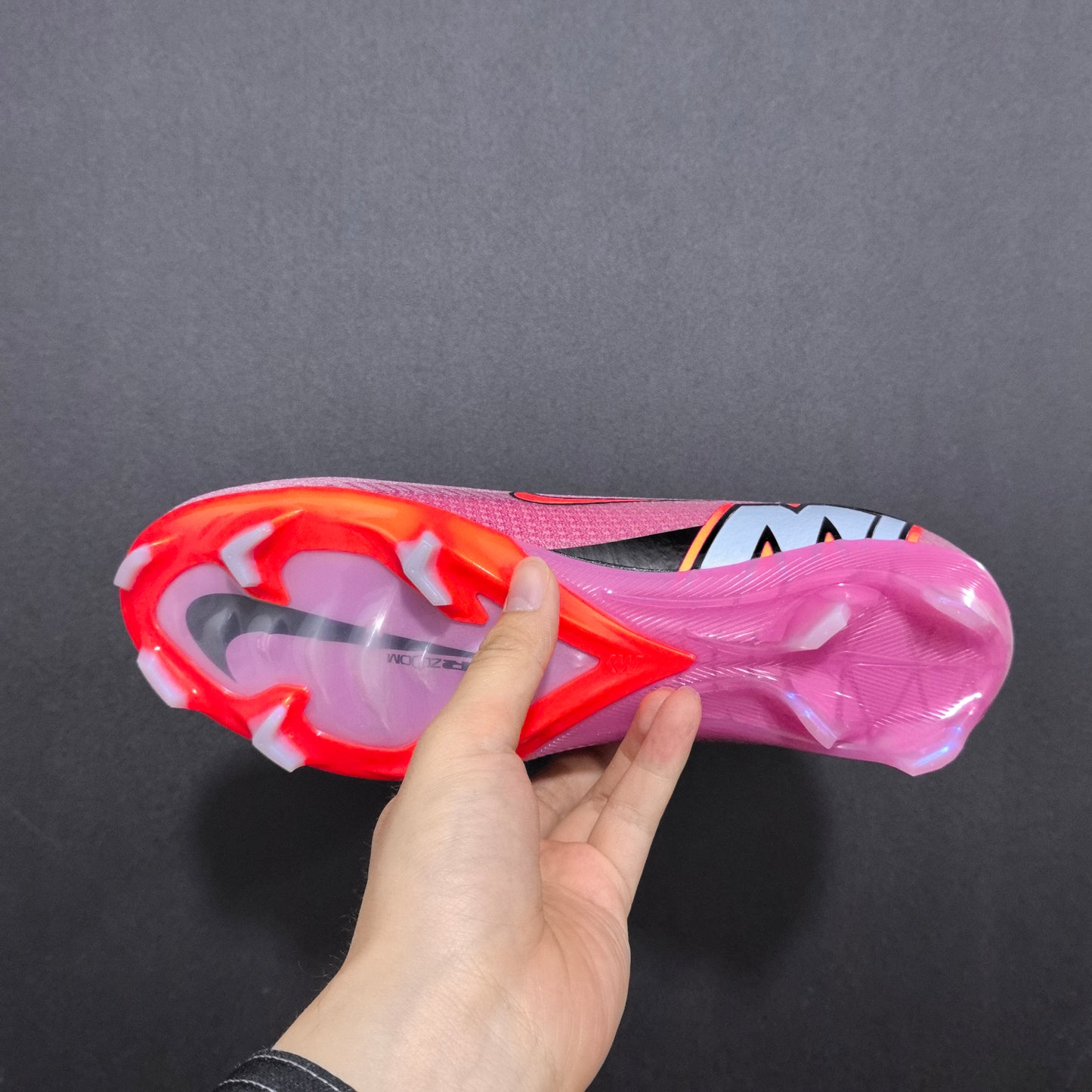 VAPOR 16