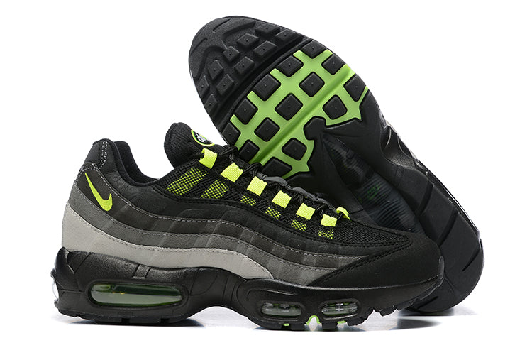 AIR MAX 95