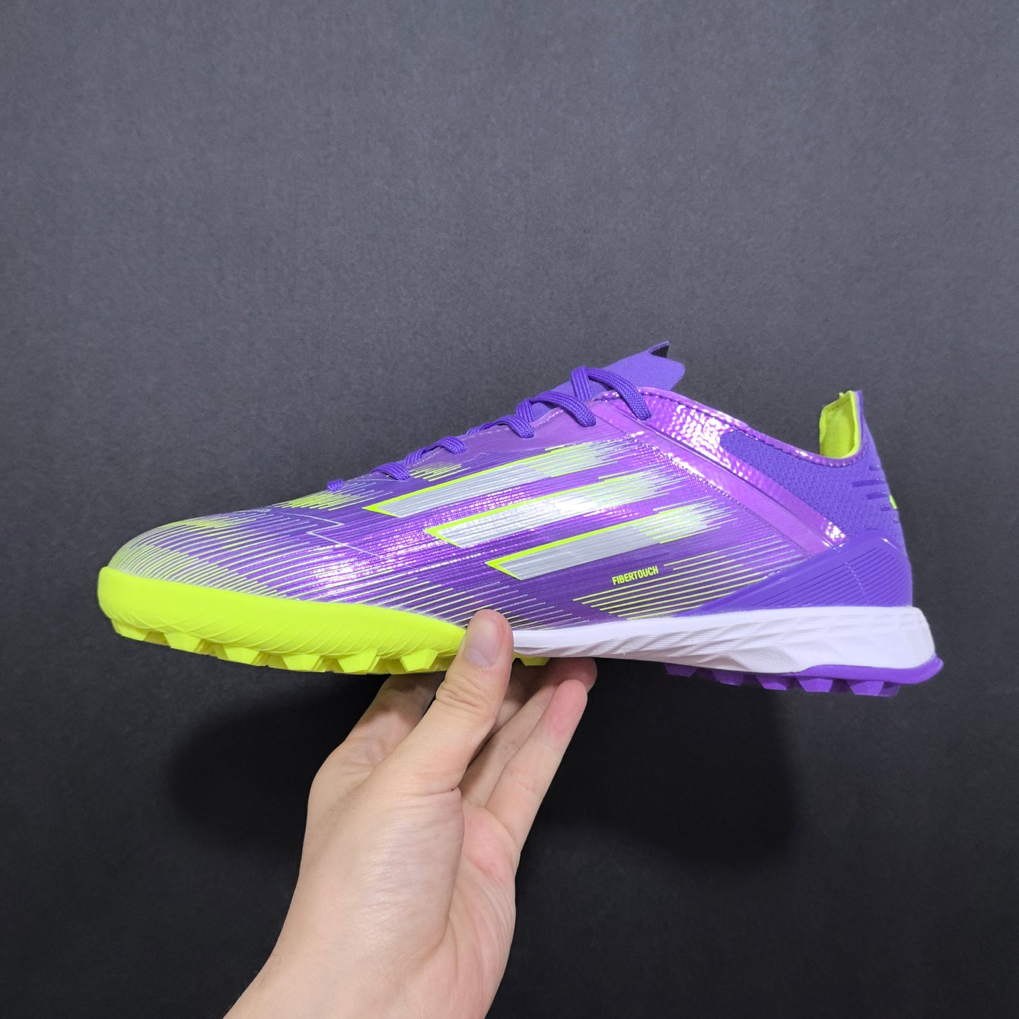 F50 TF
