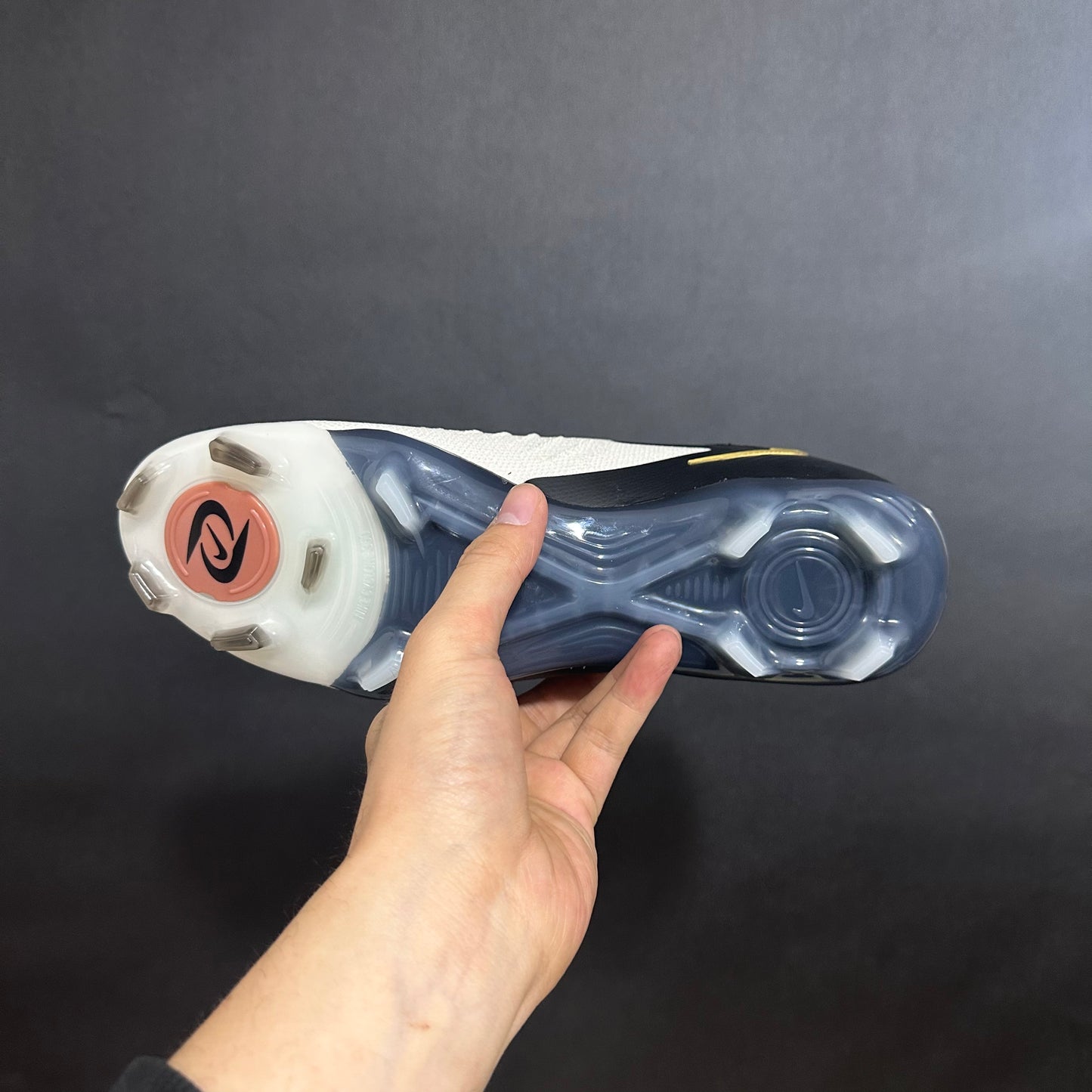 GX 2 ELITE