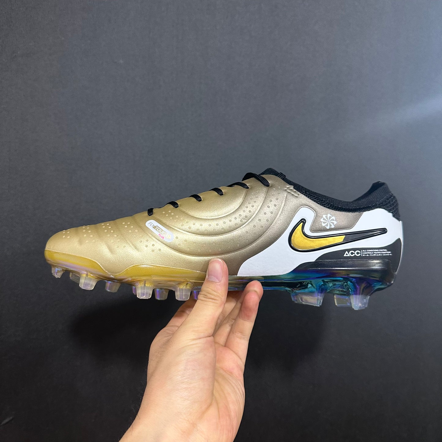 LEGEND 10 ELITE
