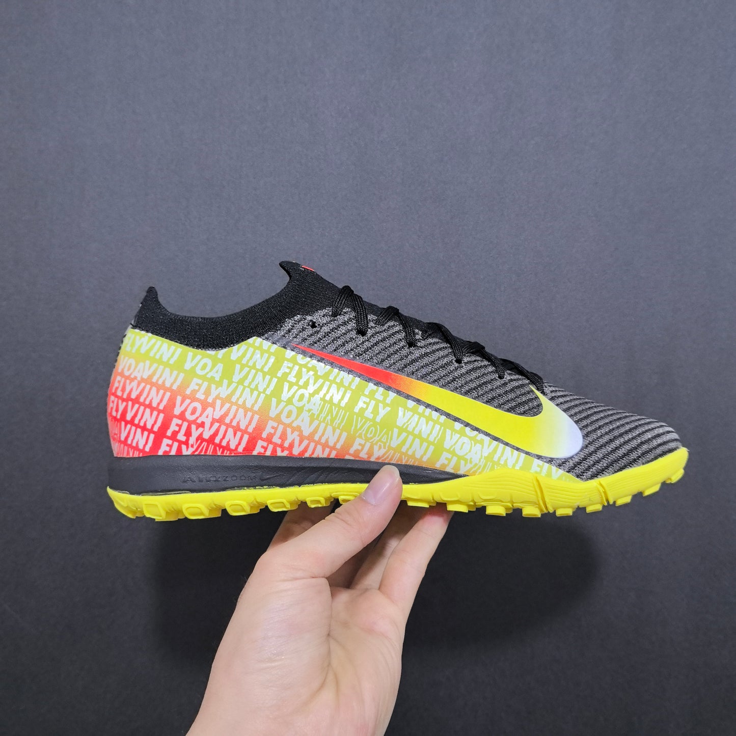 VAPOR 16 TF