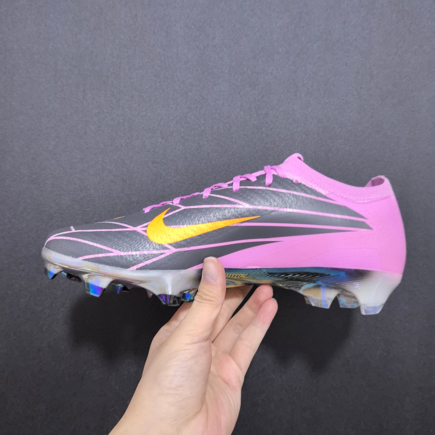 VAPOR 16