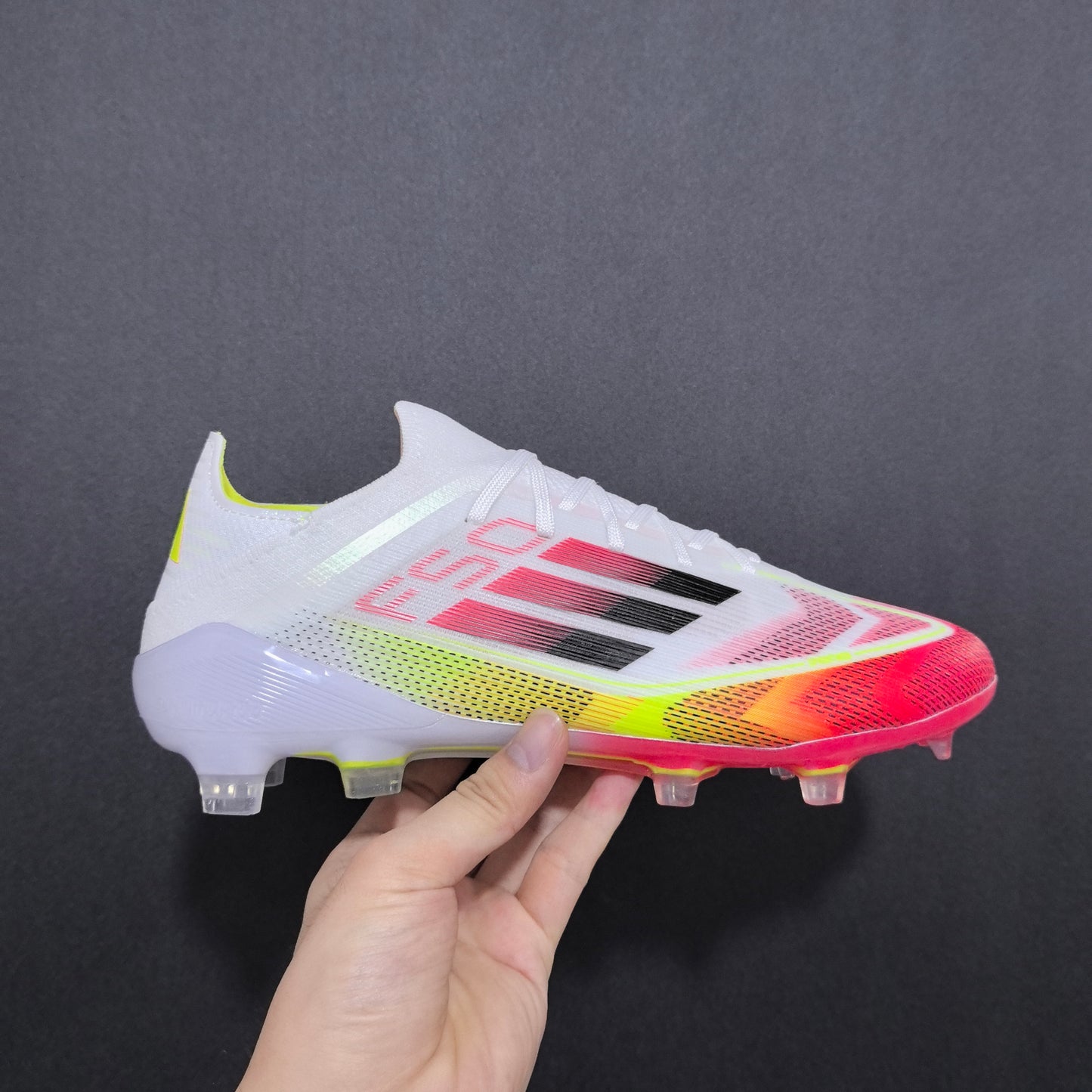 F50