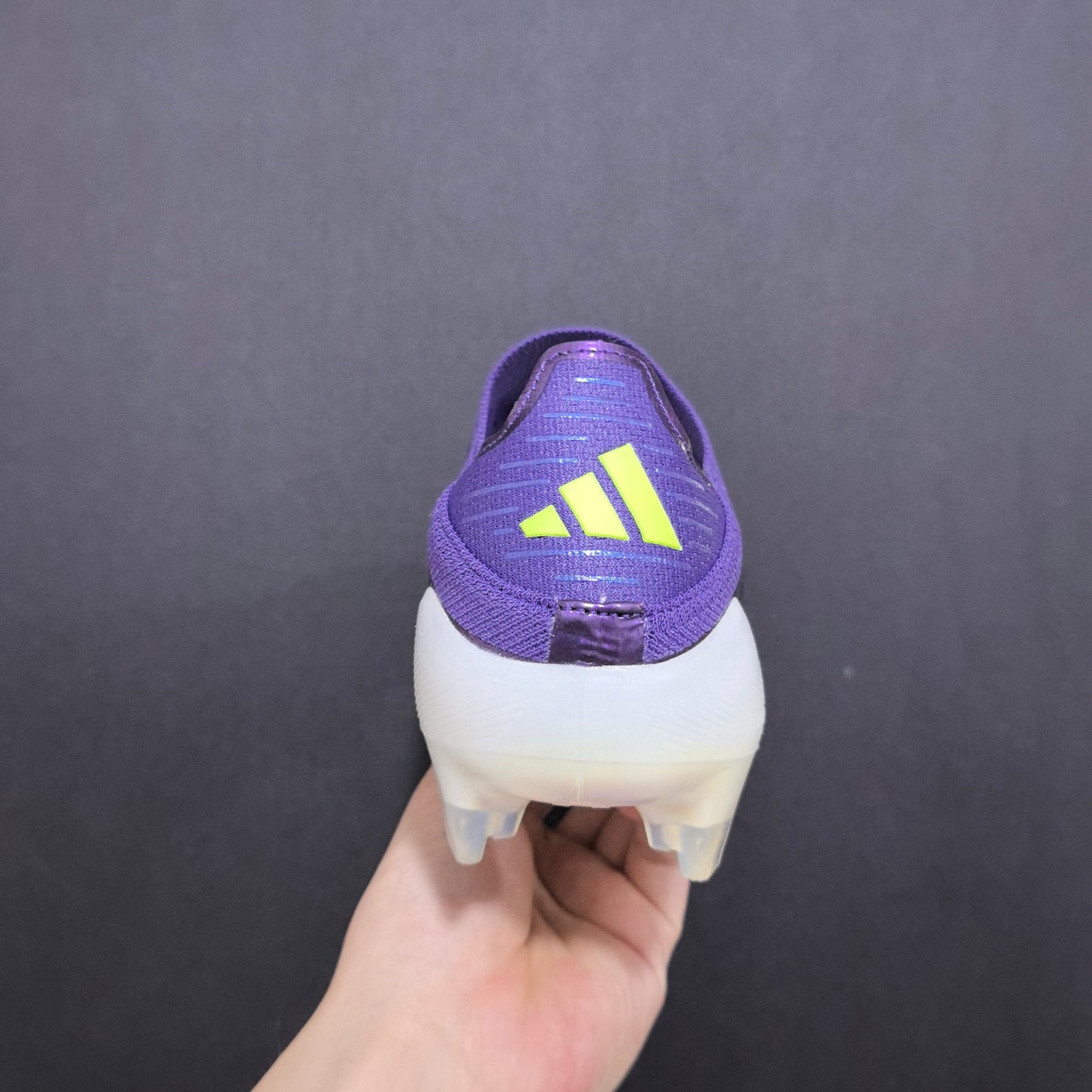F50