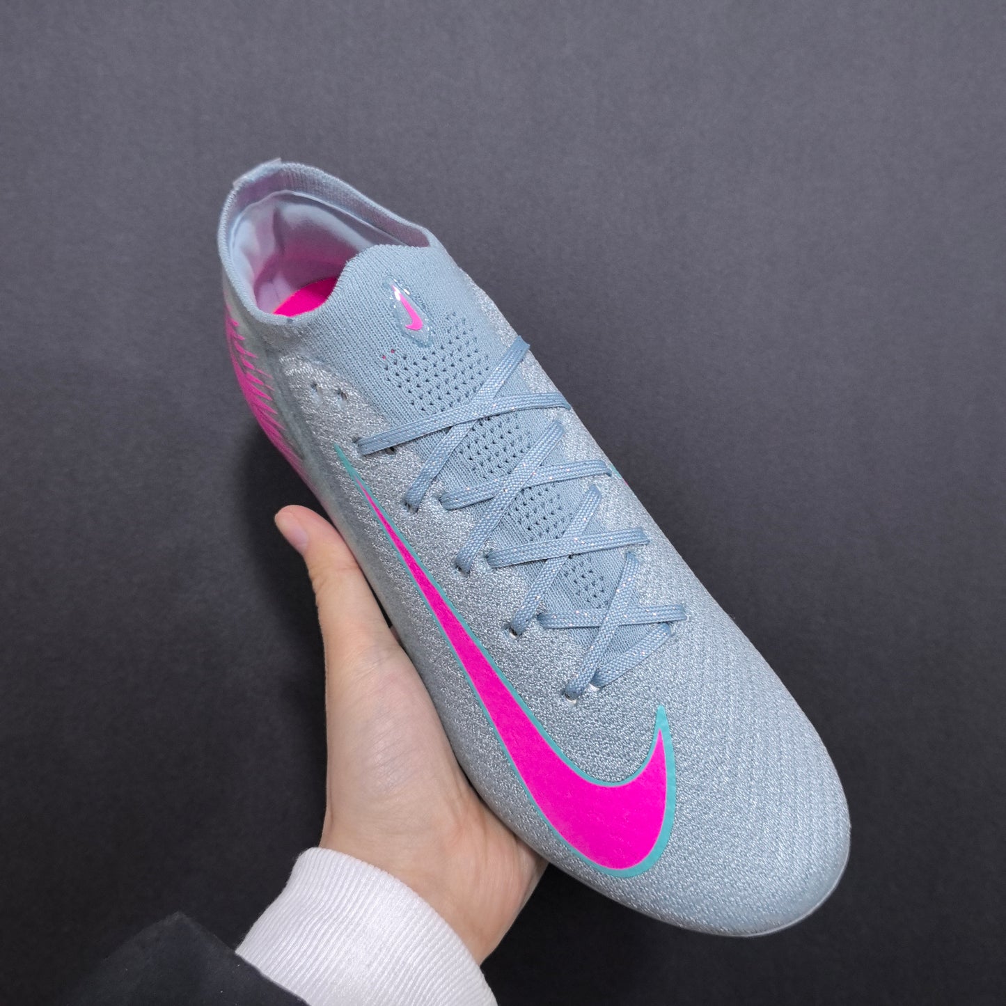 VAPOR 16