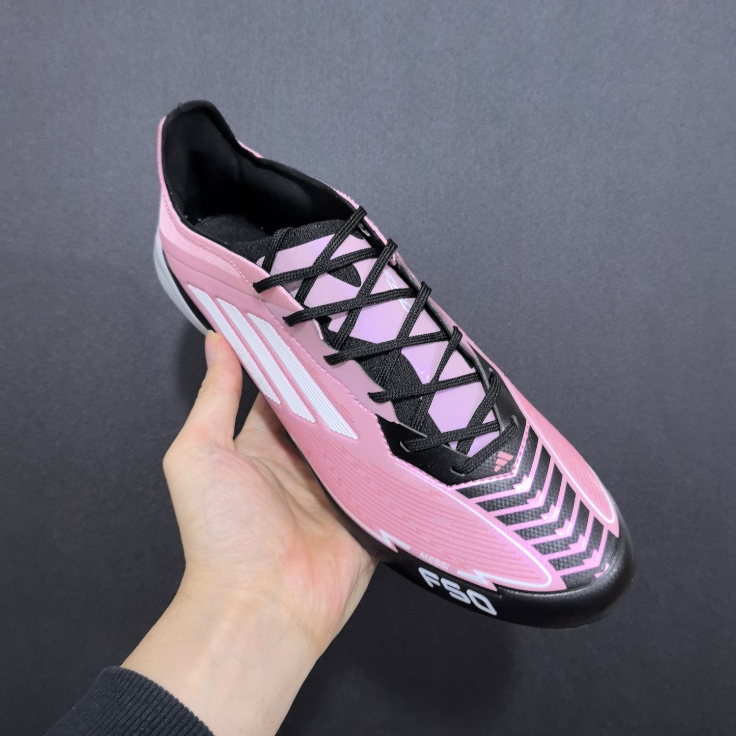 F50
