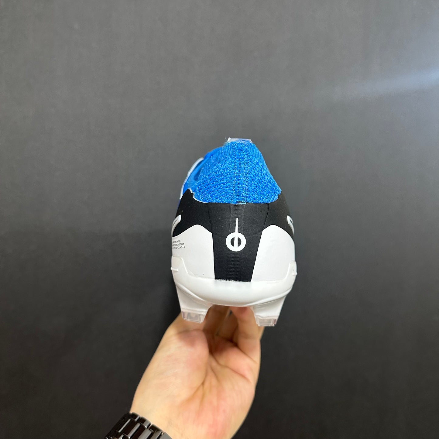 LEGEND 10 ELITE