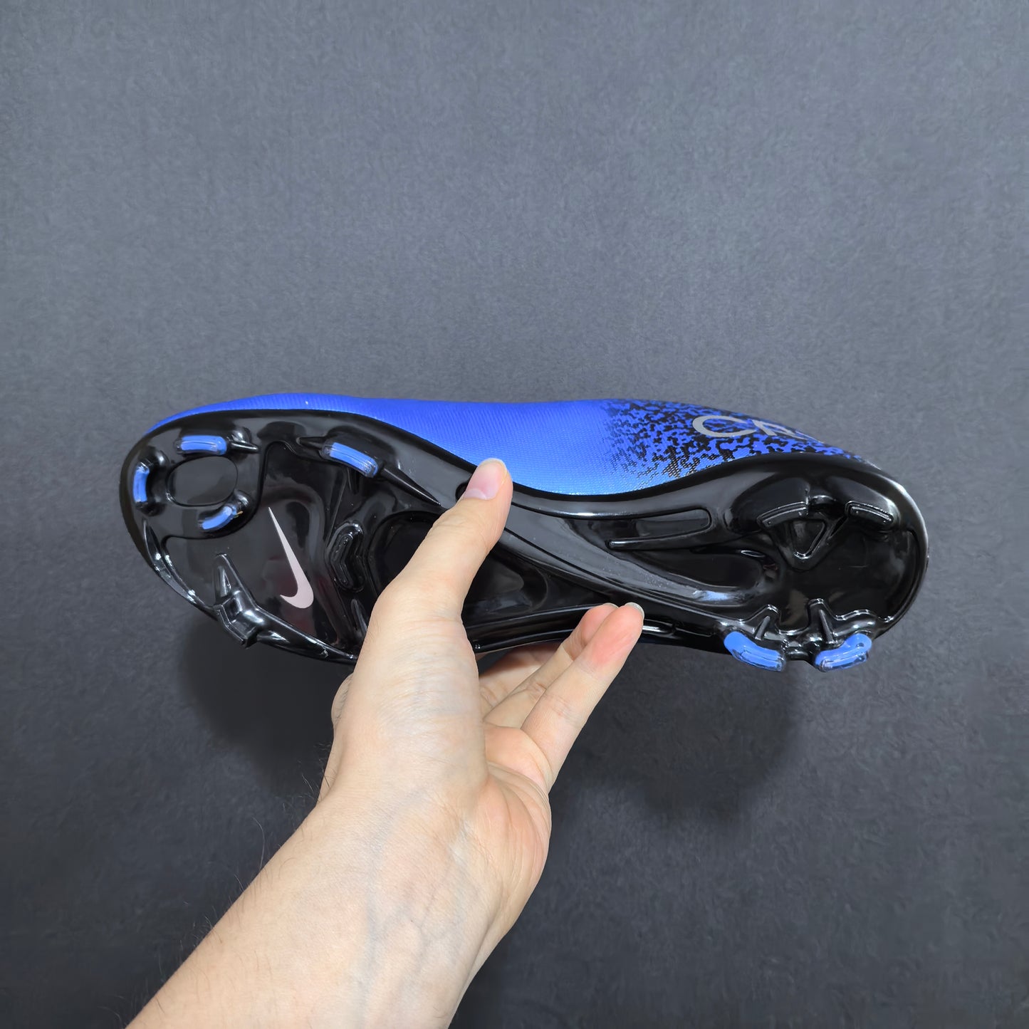 VAPOR 10