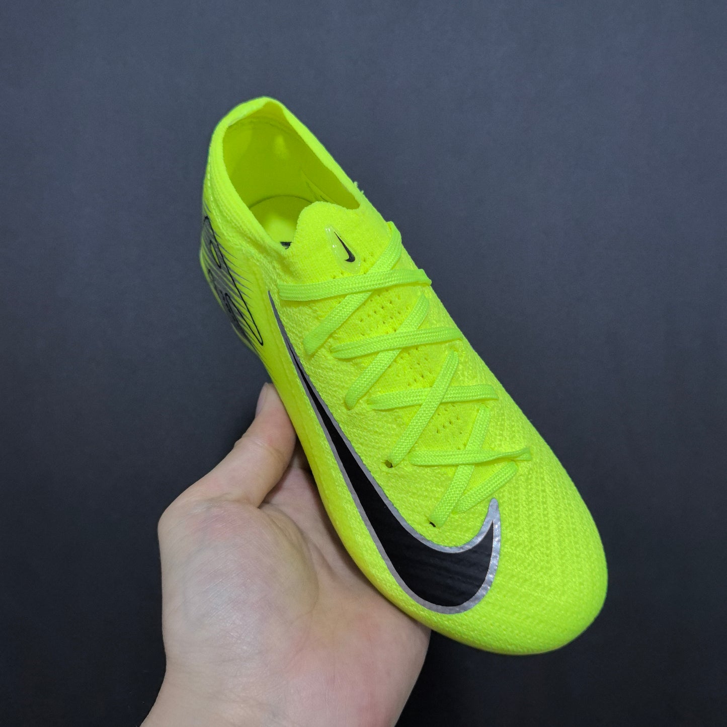 VAPOR 16
