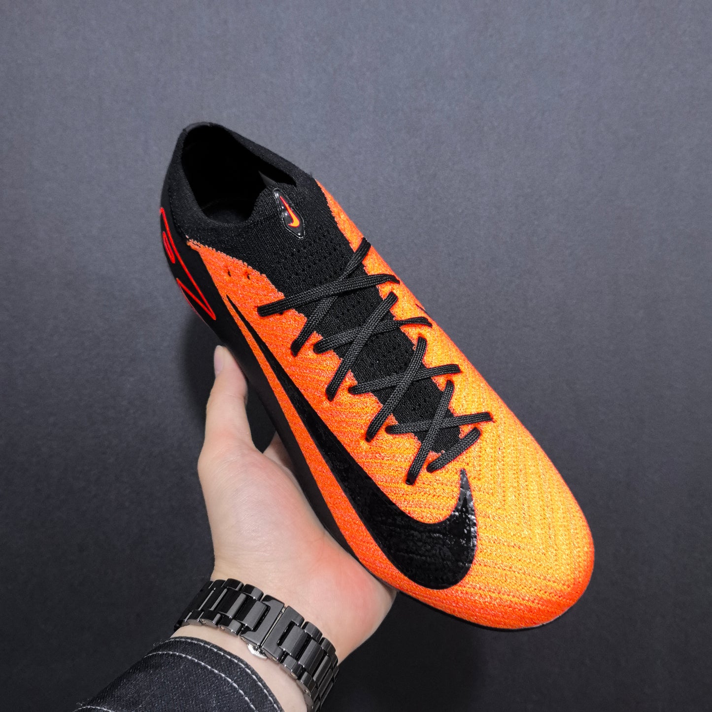 VAPOR 16