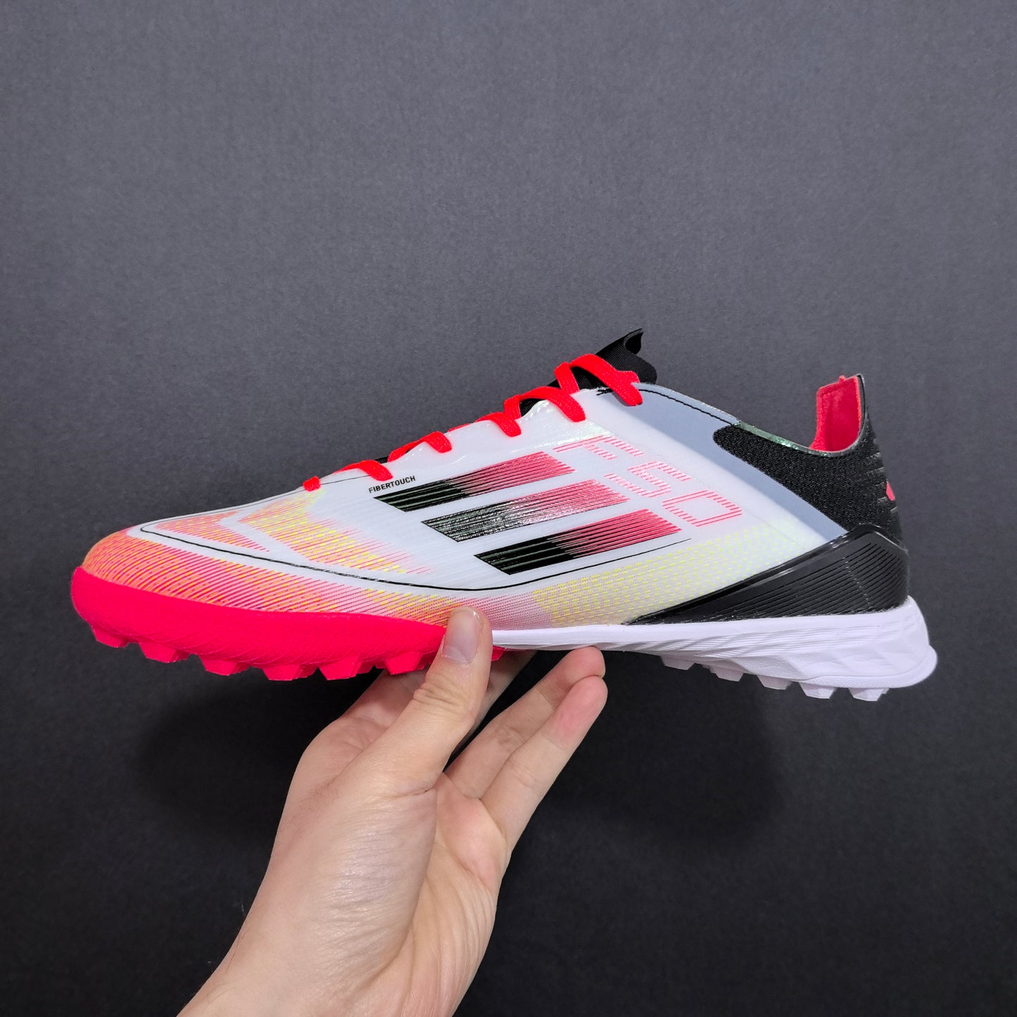 F50 TF