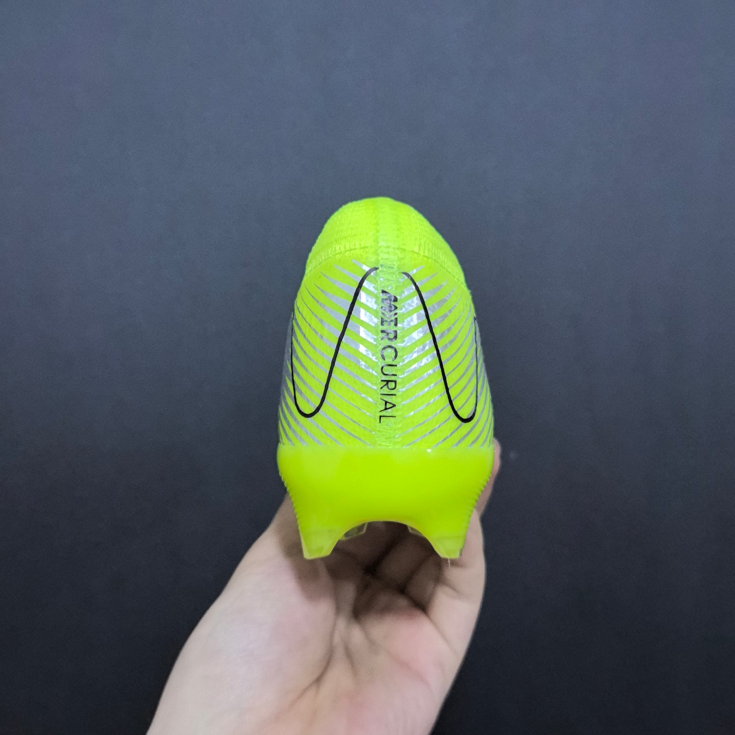VAPOR 16
