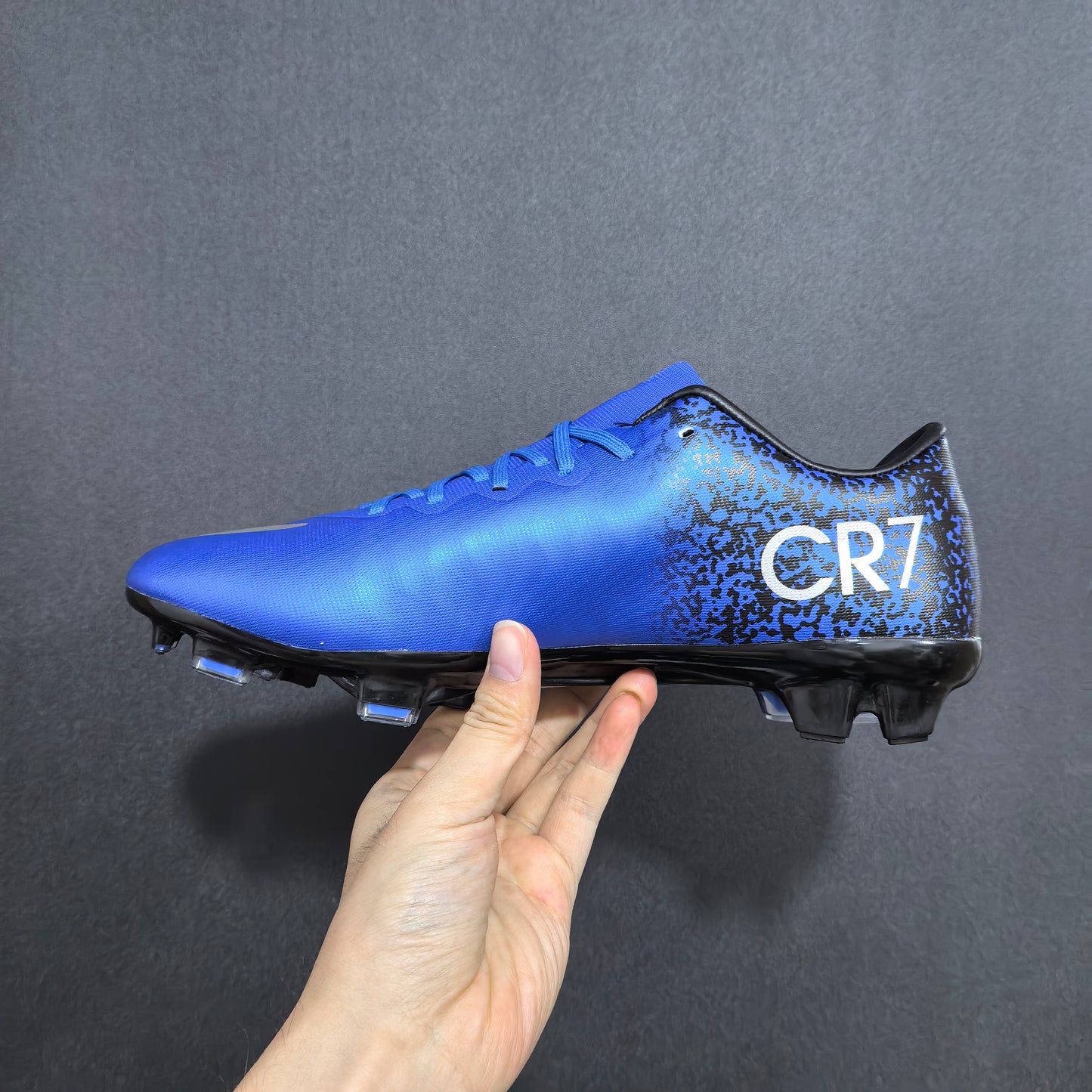 VAPOR 10