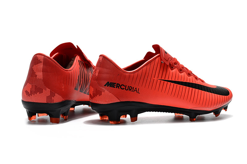 VAPOR 11