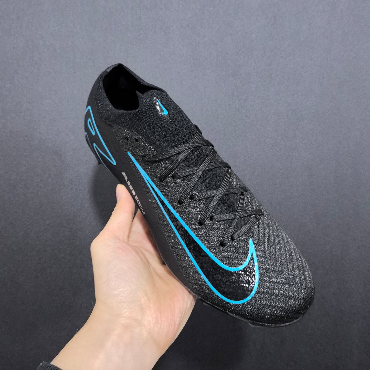 VAPOR 16